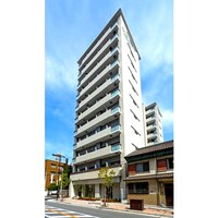 スプランディッド三国Ⅰ