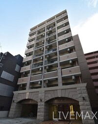 フレンシアノイエ東三国