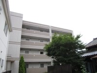 ベルデュール楓