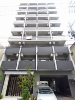 エスリード江坂垂水町