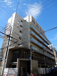 ベル・ステラ
