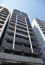 プレサンス谷町キャトル