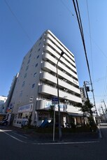 エルソル江坂