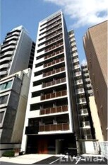 プライムアーバン御堂筋本町