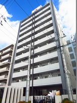 アクロス福島アーバンヒルズ