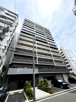 エスリード新大阪ザ・プレミアWEST