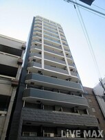 プレサンス本町エクストラ