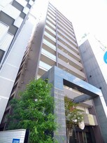 アドバンス新大阪Ⅴ