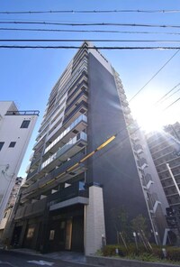 アドバンス大阪セレーノ