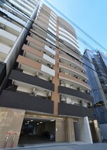 SERENiTE福島scelto