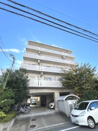 サンイースト江坂