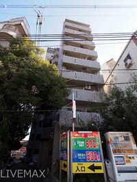 エスリード野田駅前