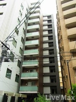 クレアート大手前グランアクシア