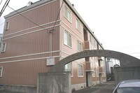 サニーハウスさかした
