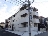 アルタイルヴィラⅡ