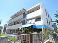 アルテシアン夙川