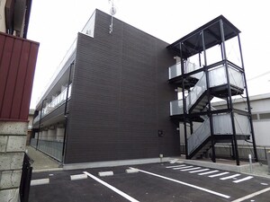 リブリ門戸厄神