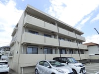 グランソレーユ