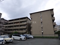 ソアール門戸荘