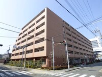 アプリーレ西宮武庫川