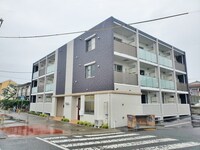 甲子園ガーデンズ