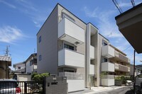 パロス甲子園口