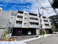 スプランディッド甲子園