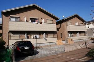 エスプラス夙川