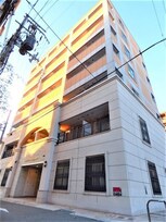レスター夙川