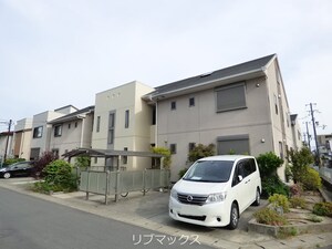 ルクール