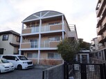 夙川大谷ハウス
