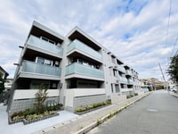 ボヌールウエスト