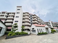 KDXレジデンス夙川ヒルズ3番館