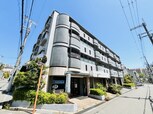 ドムール樋之池