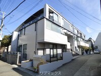 夙川ダイヤハイツ