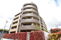 グレース門戸荘Ⅱ