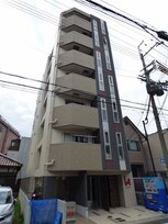 ランドアート甲子園