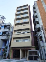 ディア西宮ステーションフロント