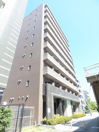 アーデン甲子園