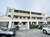 甲東園アーバンハイツ