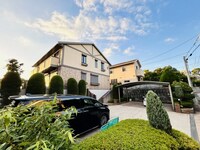 殿山タウンハウス