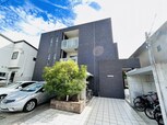 クラルテ甲子園