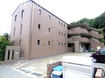 メルキュール