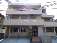 グリーンヒル甲東