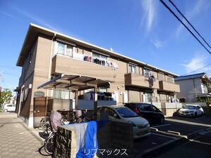 シーコースト浜甲子園