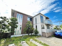 グロリアス夙川