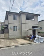 アネスト香枦園