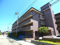 プレミール西宮