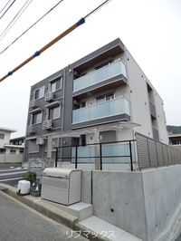 セルクルブラン