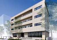 MINNAGENKI夙川公園